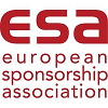European Sponsorship Association